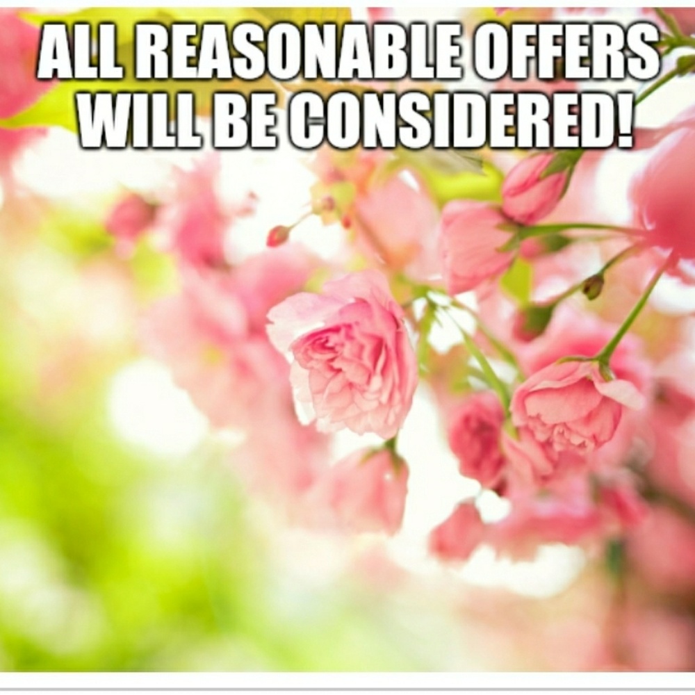 Offers